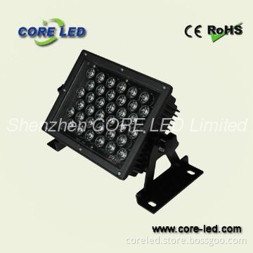 IP65  led wall washer light
